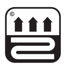 Floer Vloerverwarming-het-opstookprotocol