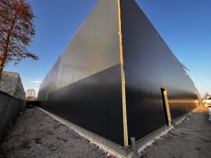 Floer-pand-verbouwing-loods-5