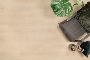 Floer-Dorpen-PVC-vloer-Lisse-Lichtbruin-sfeer-topdown-groot-final