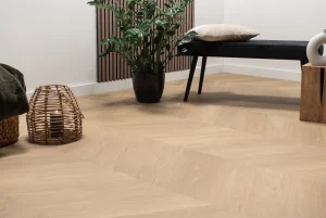 Floer-Hongaarse-punt-PVC-vloer-Natuur-Eiken-sfeer-perspectief-akupanel