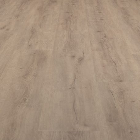 Floer-Village-Vinyl-floor-Urdorf-Untreated-Oak-product-9