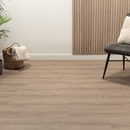 Floer-Village-Vinyl-floor-Urdorf-Untreated-Oak-product-1