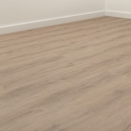 Floer-Village-Vinyl-floor-Urdorf-Untreated-Oak-product-10