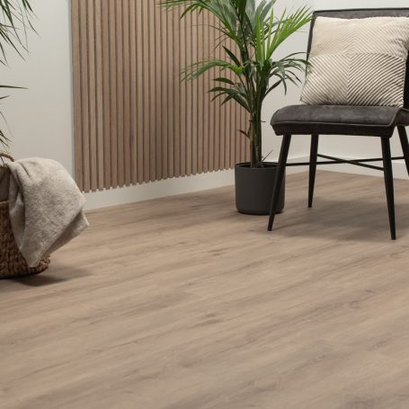 Floer-Village-Vinyl-floor-Urdorf-Untreated-Oak-product-8