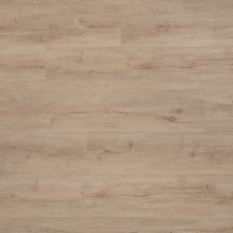 Floer-Village-Vinyl-floor-Urdorf-Untreated-Oak-product-6