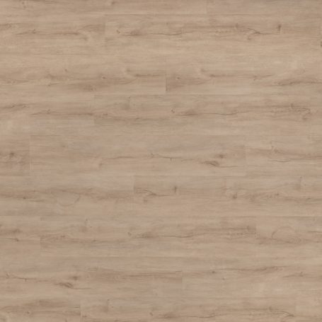 Floer-Village-Vinyl-floor-Urdorf-Untreated-Oak-product-4