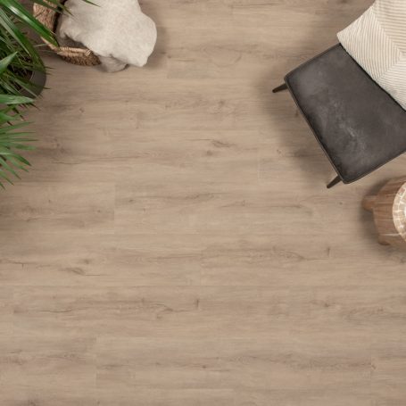 Floer-Village-Vinyl-floor-Urdorf-Untreated-Oak-product-3