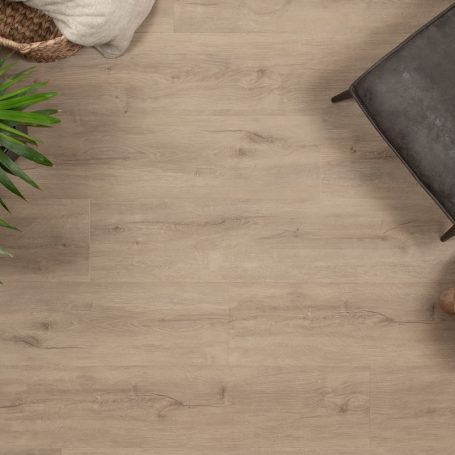 Floer-Village-Vinyl-floor-Urdorf-Untreated-Oak-product-5