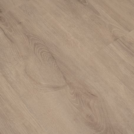 Floer-Village-Vinyl-floor-Urdorf-Untreated-Oak-product-7