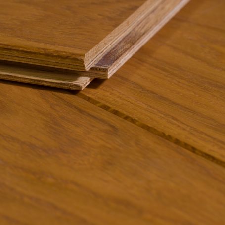 Floer-Eiken-Parket-Vloer-Caramel-Geolied-Detail-plank