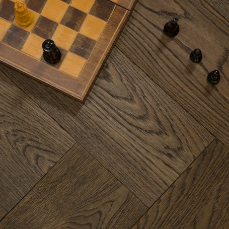 floer-oak-herringbone-parquet-carbon-black-oiled-Floer-Eiken-Visgraat-Parket-Vloer-Carbon-Zwart-Object-1