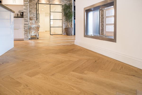 Floer-Eiken-Visgraat-Parket-Vloeren-Naturel-Geolied-Sfeer-2
