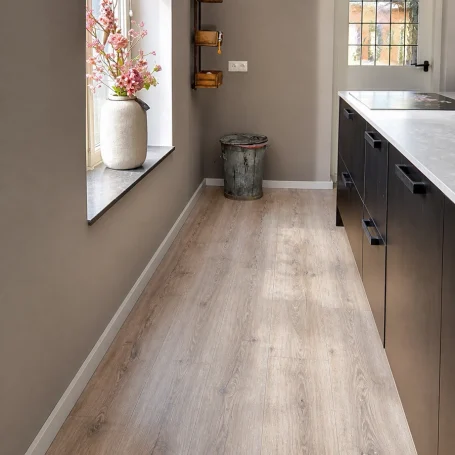 Floer-Hybrid-Laminate-City-Paris-Light-Brown-Oak-interieur-2