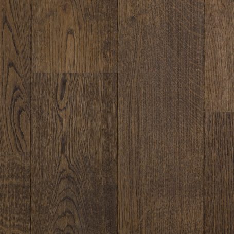 floer-oak-parquet-carbon-black-oiled-Floer-eiken-lamel-parket-houten-vloer-Carbon-Zwart-Geolied-Product-Oak Parquet - Carbon Black Oiled