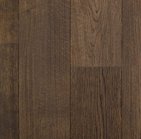 floer-oak-parquet-carbon-black-oiled-Floer-eiken-lamel-parket-houten-vloer-Carbon-Zwart-Geolied-Groot