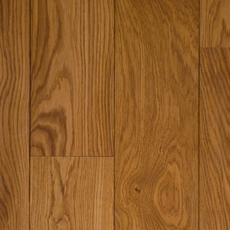 Floer-eiken-lamel-parket-houten-vloer-Caramel-Geolied-Product-Oak Parquet - Caramel Brown Oiled