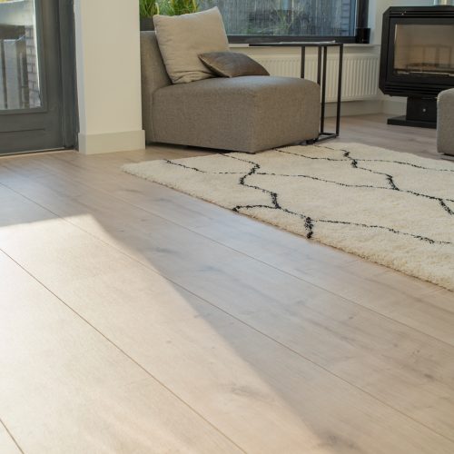 The Lessons Learned | 2016 – 10 Year Blog Series