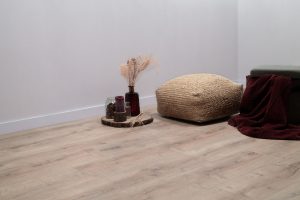 Floer-Steden-Laminaat-Vloer-Leiden-Lichtbruin-sfeer-2