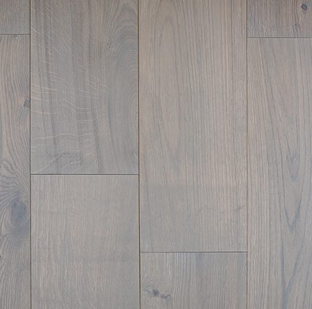 Floer-Eiken-Lamel-Parket-Houten-Vloer-Grijs-Geolied-Grey-groot