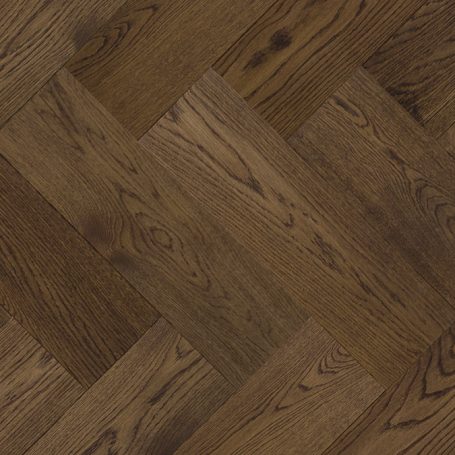 floer-oak-herringbone-parquet-carbon-black-oiled-Floer_Visgraat_Carbon_Zwart_Groot