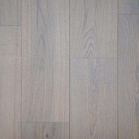 Floer-Eiken-Lamel-Parket-Houten-Vloer-Grijs-Geolied-Grey-product