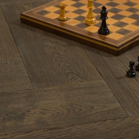 floer-oak-herringbone-parquet-carbon-black-oiled-Floer-Eiken-Visgraat-Parket-Vloer-Carbon-Zwart-Object