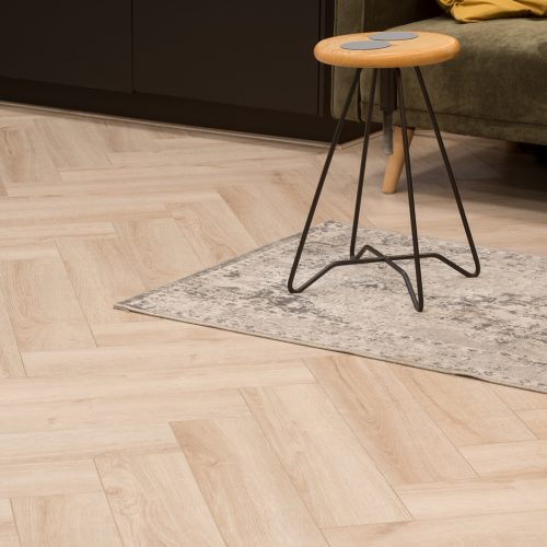 Top 5 Common Mistakes to avoid when Laying your Floor