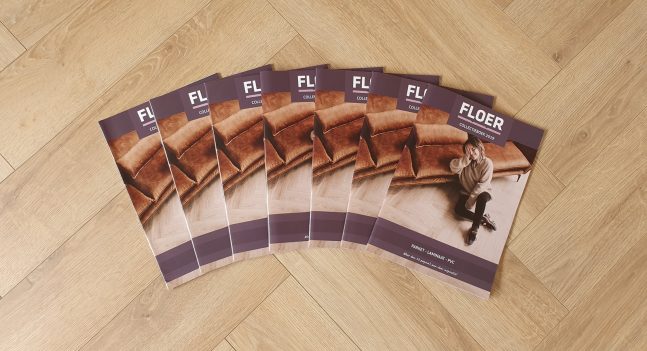 floer-catalogue-request-free-floor-inspiration-collection-book-parquet-laminate-vinyl-floors-1