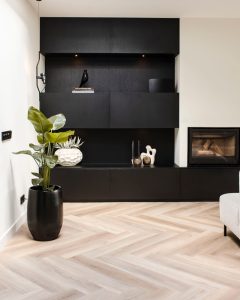 floer-Whalebone-Vinyl-floor-Orca-Untreated-product-30