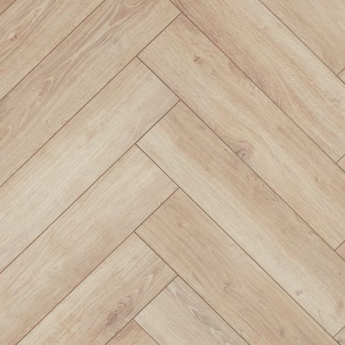 How to clean a Laminate Floor?