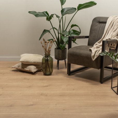 Floer-Country-House-Laminate-floor-Untreated-Oak-product-23