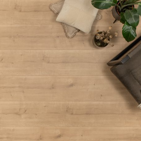 Floer-Country-House-Laminate-floor-Untreated-Oak-product-22