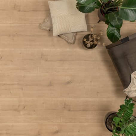 Floer-Country-House-Laminate-floor-Untreated-Oak-product-21