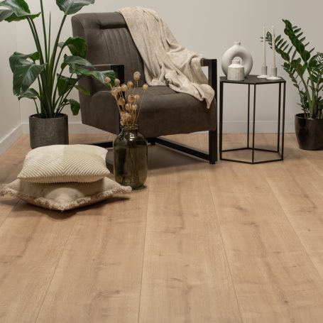 Floer-Country-House-Laminate-floor-Untreated-Oak-product-20