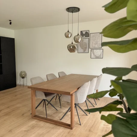 Floer-hybrid-laminate-country-house-untreated-oak-interieur-1