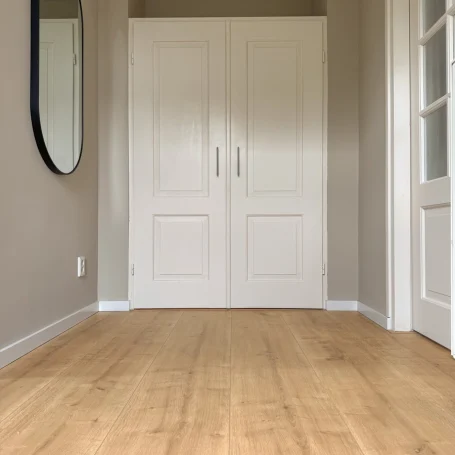 Floer-hybrid-laminate-country-house-untreated-oak-interieur-2