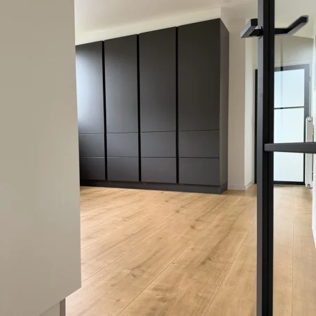 Floer-hybrid-laminate-country-house-untreated-oak-interieur-3