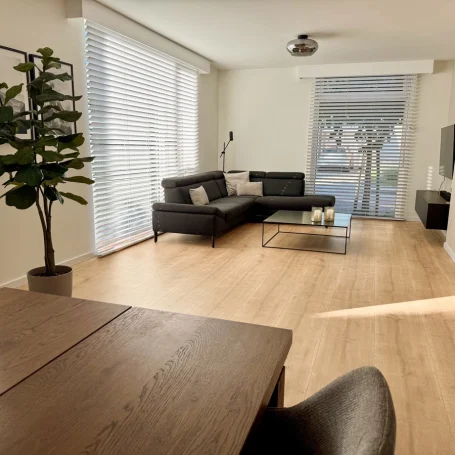 Floer-hybrid-laminate-country-house-untreated-oak-interieur-4