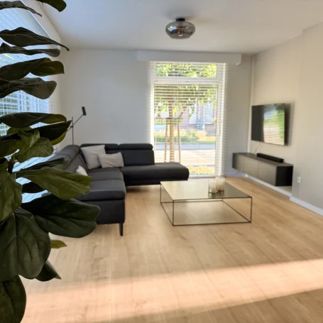 Floer-hybrid-laminate-country-house-untreated-oak-interieur-6