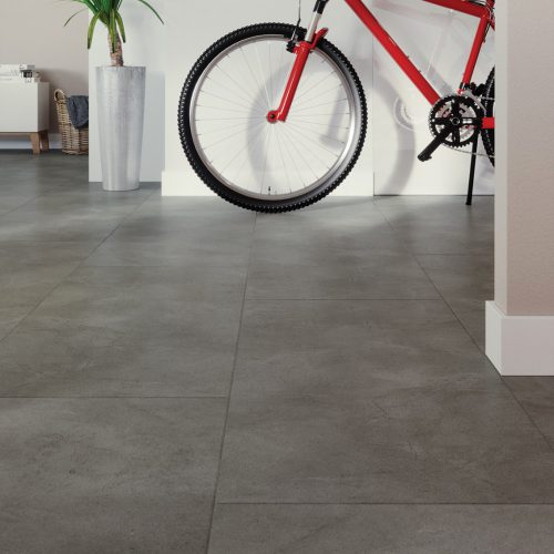 Stone Vinyl Tiles