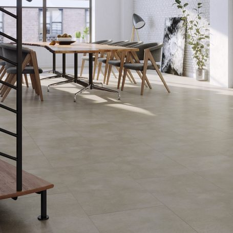 Floer-Tile-Rigid-Click-Vinyl-floors-Aneto-Loam-Grey-product-10