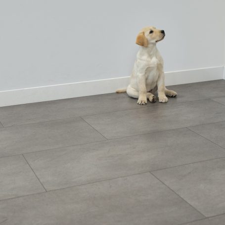 Floer-Tile-Rigid-Click-Vinyl-floors-Moesala-Anthracite-product-16