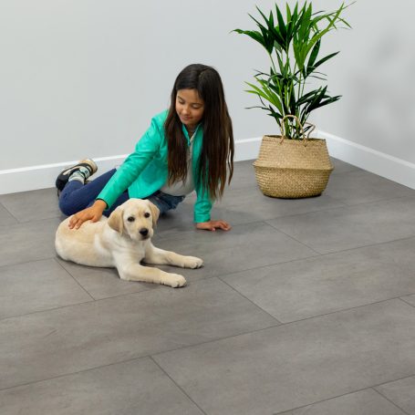 Floer-Tile-Rigid-Click-Vinyl-floors-Moesala-Anthracite-product-125