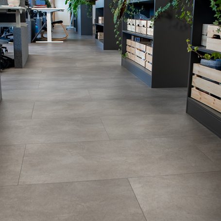 Floer-Tile-Rigid-Click-Vinyl-floors-Moesala-Anthracite-product-13