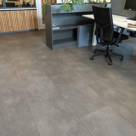 Floer-Tile-Rigid-Click-Vinyl-floors-Moesala-Anthracite-product-12