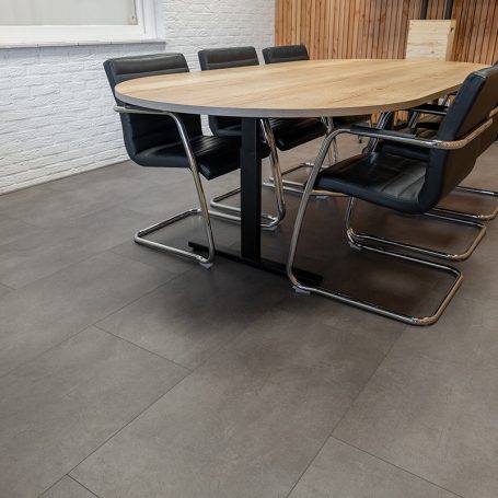 Floer-Tile-Rigid-Click-Vinyl-floors-Moesala-Anthracite-product-10