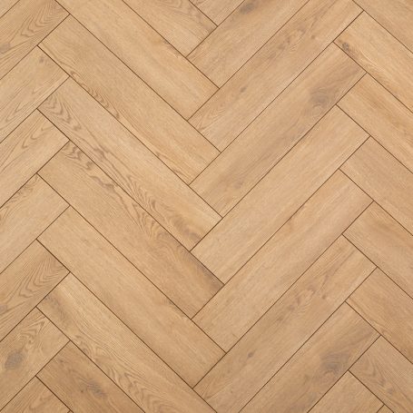 Floer-Herringbone-Laminate-Brown-Oak-5-useful-tips-for-buying-a-floor