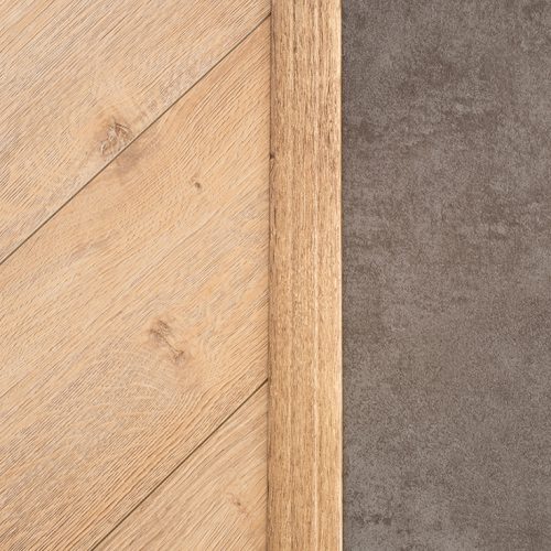 How to clean skirting boards in the best way?