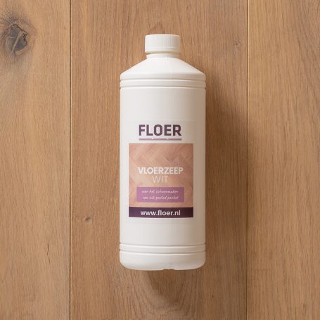 Floer-Accessoires-Schoonmaakmiddelen-Vloerzeep-Wit-Vloeren