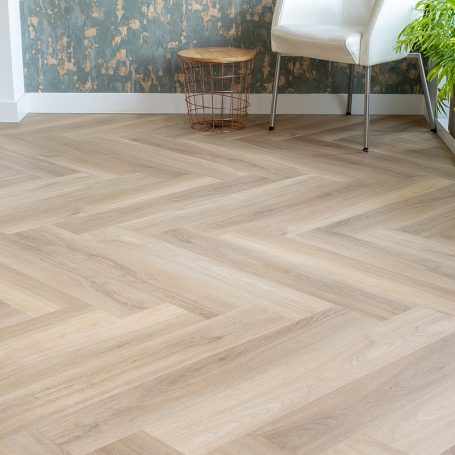 Floer-Whalebone-Vinyl-Orka-Untreated-xl the-interior-and-flooring-trends-of-2021
